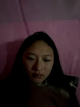 Mayli2x's cam snapshot