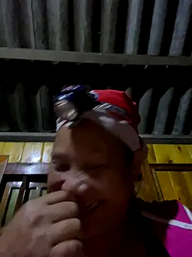 Linhcutex's cam snapshot