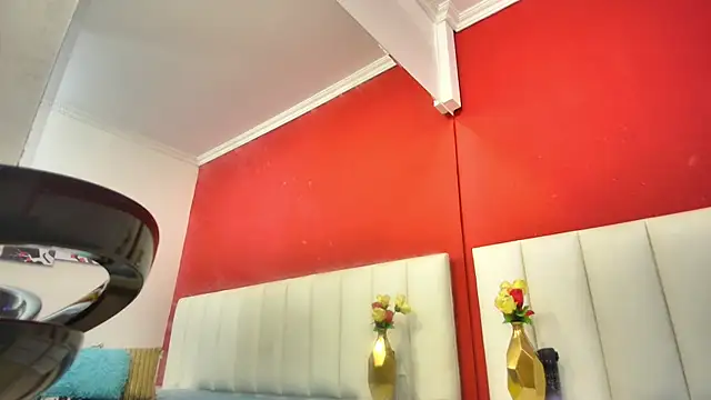 Tatiana_Jaramillo's cam snapshot