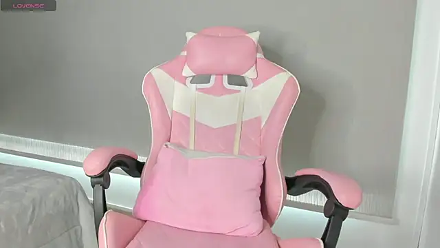 kendal_hot01 live sex cam