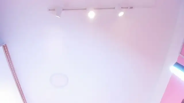 Emiss_Jones's cam snapshot