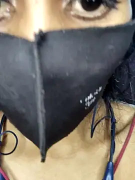 Thaper_Meera2 live sex cam