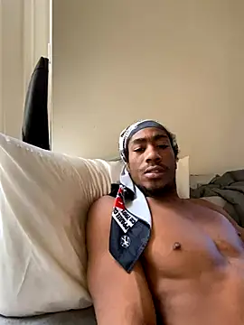 bigdickdomd live sex cam