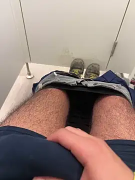 Wetatwork live sex cam