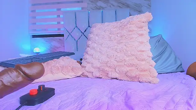 collet_1 live sex cam