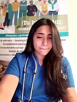 ANDREA-10_ live sex cam