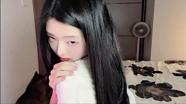 ronronner233 live sex cam