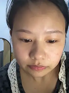 anan6600 live sex cam