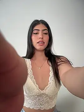 Gaby_zahir_ live sex cam