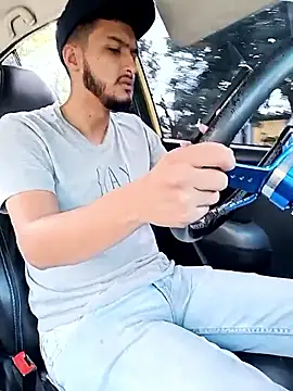 mosmar_20 live sex cam