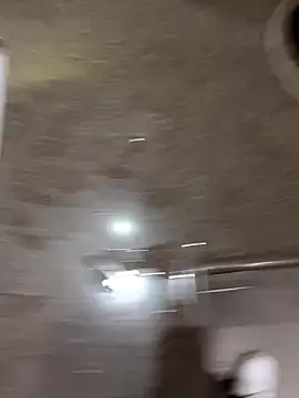 Turkishleo live sex cam