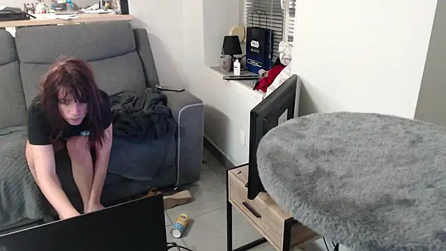 missthon0 live sex cam