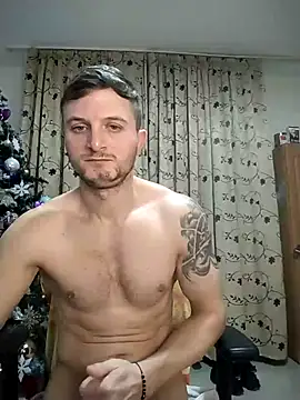 colin_hopex's cam snapshot