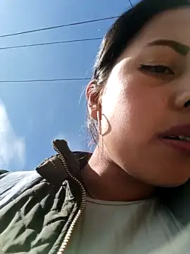 _andrea30 live sex cam