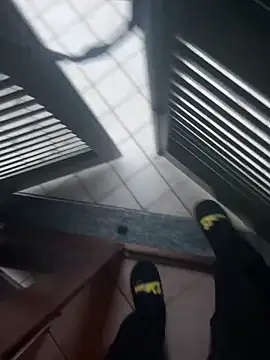 thor955555's cam snapshot