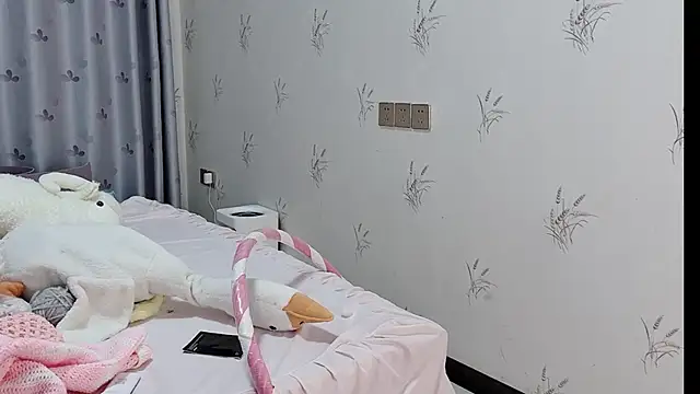 puppy-999 live sex cam