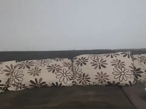 COBRAboySEX@xh's cam snapshot