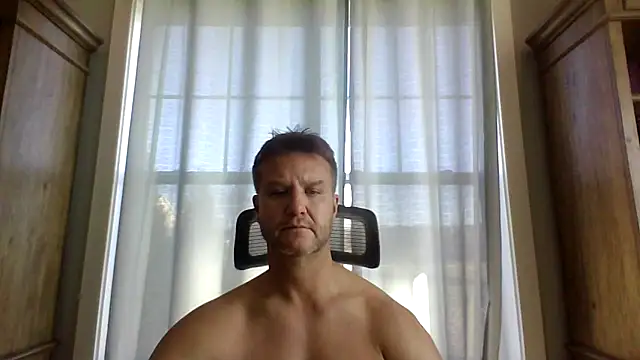 45andfit1's cam snapshot