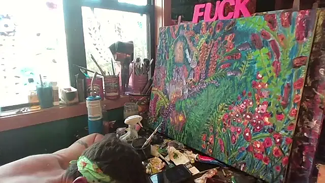 2099RivenXXX's cam snapshot