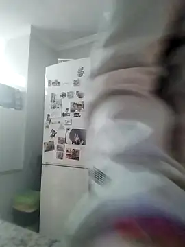 juandi21cm's cam snapshot