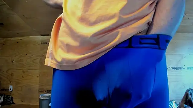 Kenny_Kyle's cam snapshot