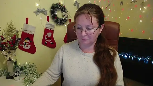 VanessaHotts live sex cam