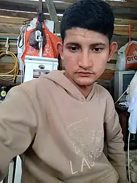 Juan_Hotcaliemte live sex cam