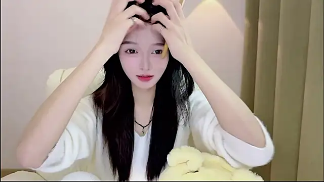 Hello-beibei live sex cam