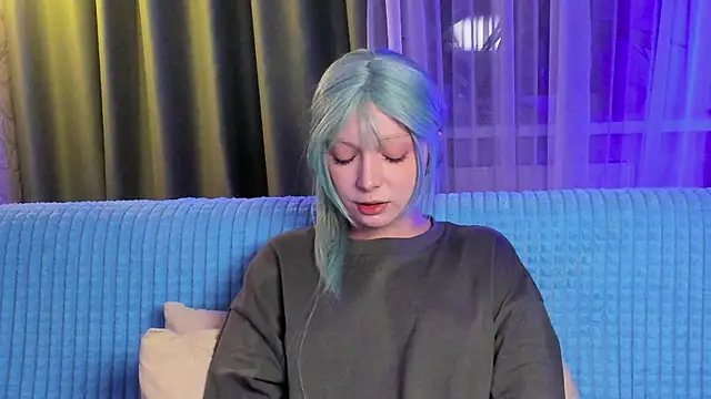 forget_me_not_eve live sex cam