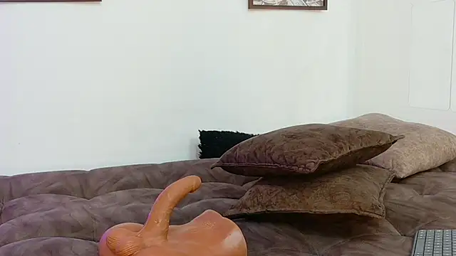 loretahorny live sex cam