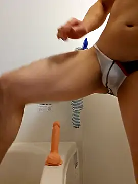 Earth_001 live sex cam