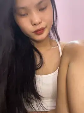 lung-linh live sex cam