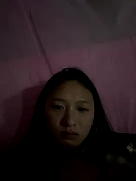 Mayli2x live sex cam