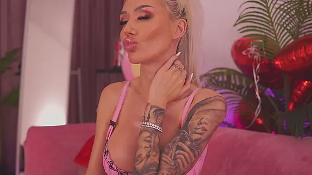 fallingangel live sex cam