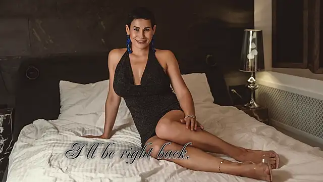 JaneMellon41 live sex cam