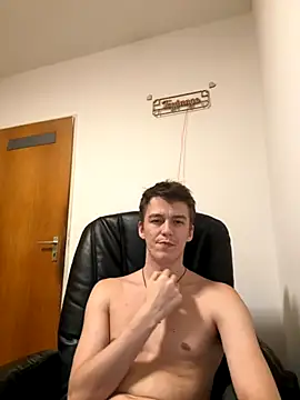 Toyjungee live sex cam