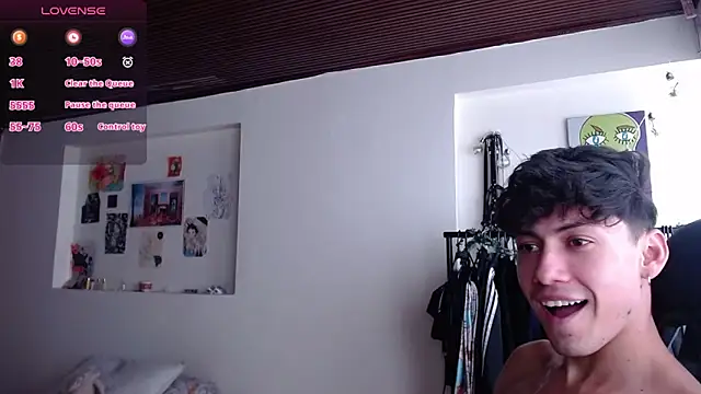 Amahd696 live sex cam