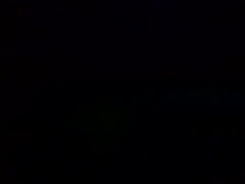 Carlos_Albert02's cam snapshot