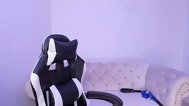 Santiago_huntt's cam snapshot