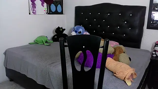 Auroraa_soul live sex cam