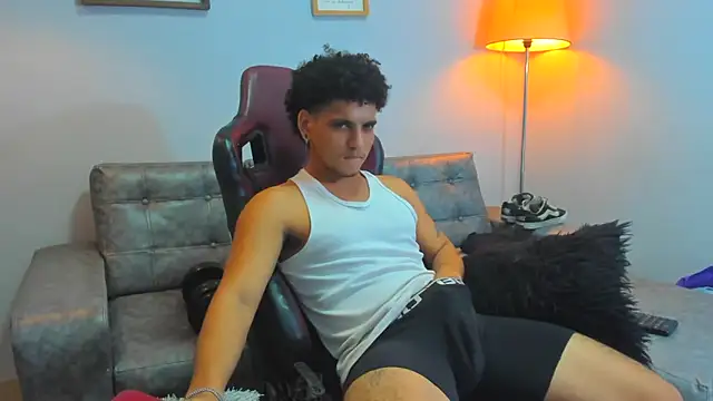 Xfire_boy69's cam snapshot