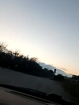 pegaso369 live sex cam