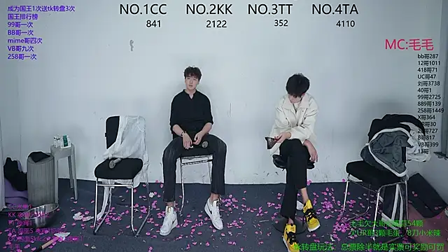 sweetboys666's cam snapshot