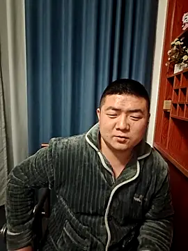 KAIKAI-888's cam snapshot