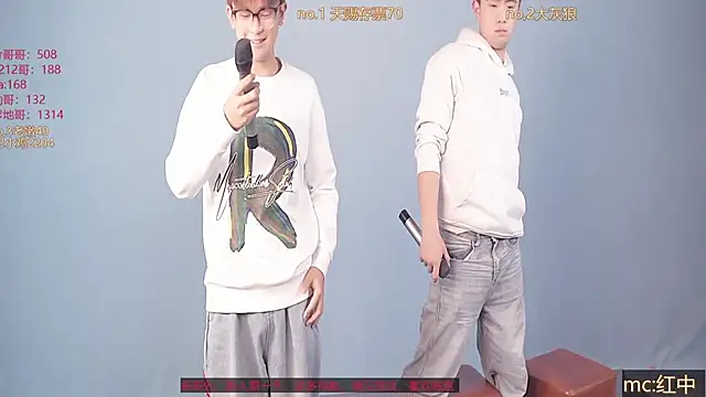 Cosplay__'s cam snapshot