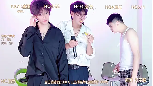 TNT-001's cam snapshot