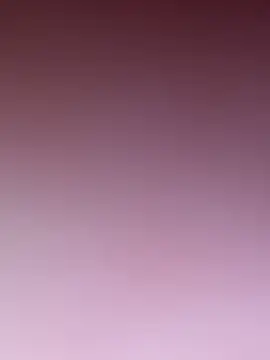 Samcan3's cam snapshot