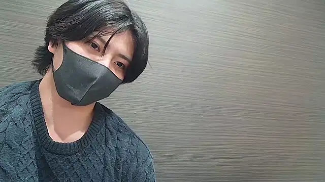 CHROME-kun925's cam snapshot