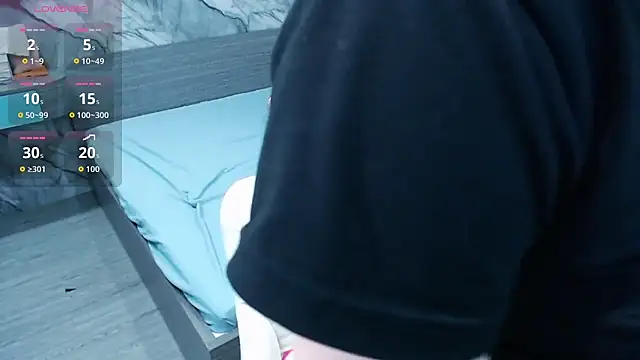 brianna-spanks live sex cam