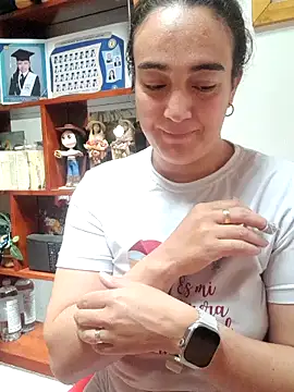 skayhot_ live sex cam